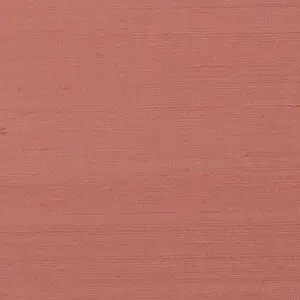 Direct Beschikbaar Arte Le Couturier Papillon Rose Pink